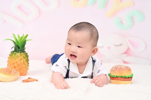 新疆孕妇几个月开始嗜睡