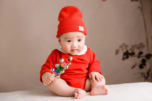 新疆孕妇尿是什么颜色