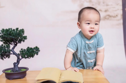新疆什么鱼对孕妇最好