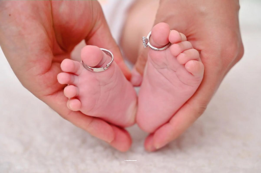新疆孕妇如何治疗脚气