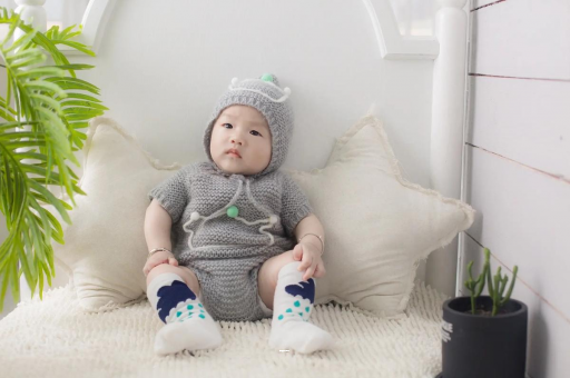 新疆孕妇尿有什么用途