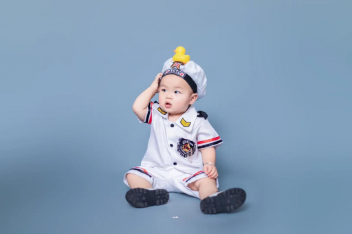 新疆怀孕是儿子的孩子